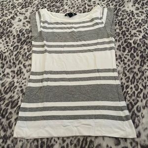 French Connection T-shirt